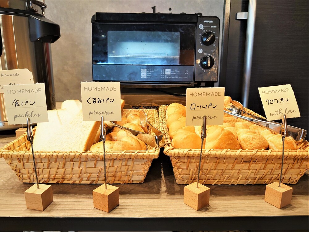 Green Rich Hotel Matsue Station Across 43/50