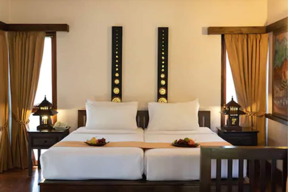 Phowadol Resort Spa 38/69