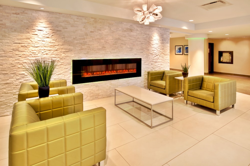 Crowne Plaza Kitchener Waterloo 5/74