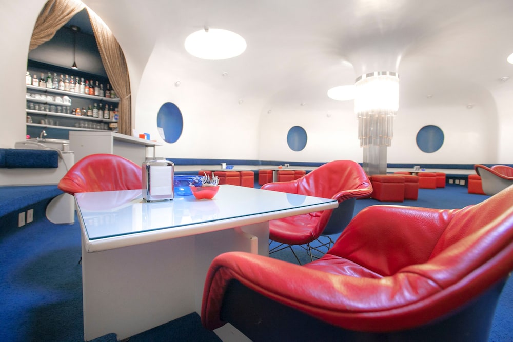 Albergo Residence Italia 31/57