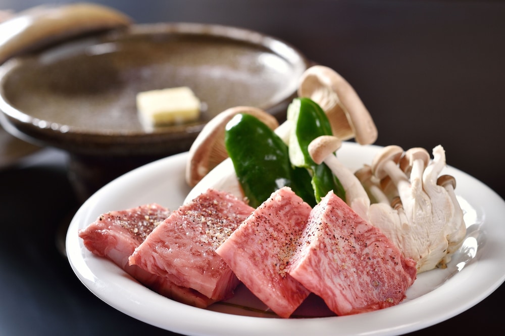 Beppu Kannawa Onsen Kiraku Oita 18/50
