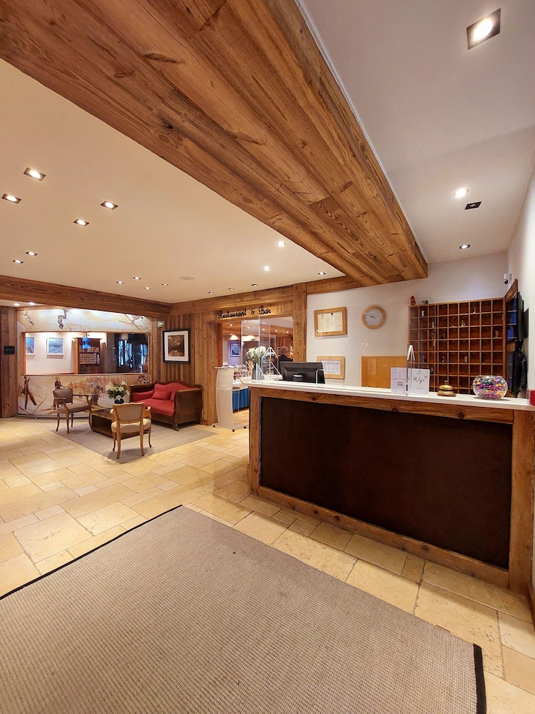 Park Hotel Suisse Spa 7/50