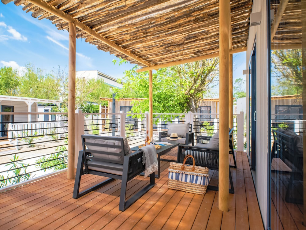Club del Sole Milano Marittima Boutique Resort 32/50