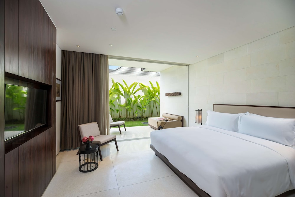 Kleo Seminyak, Part Of Jdv By Hyatt Hotel 12/44
