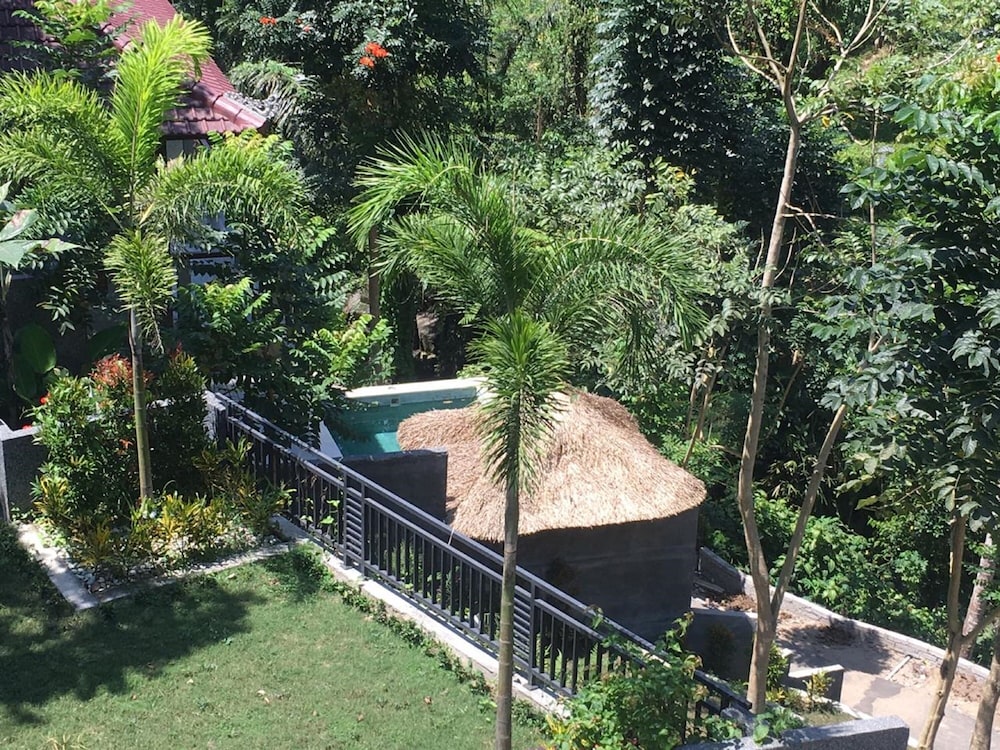 Ubud Hills Villas and Resort 39/46