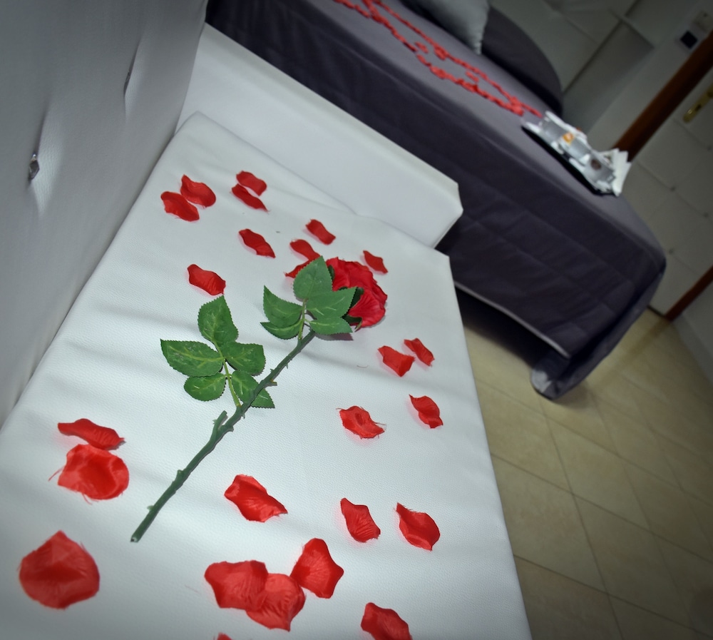 Hotel Joy 28/50