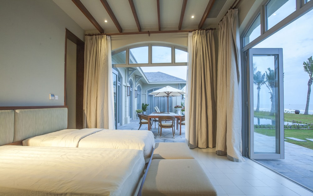 Flc Luxury Resort Samson 42/77