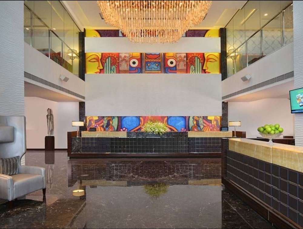 Fortune Park Sishmo Gautam Nagar 4/49