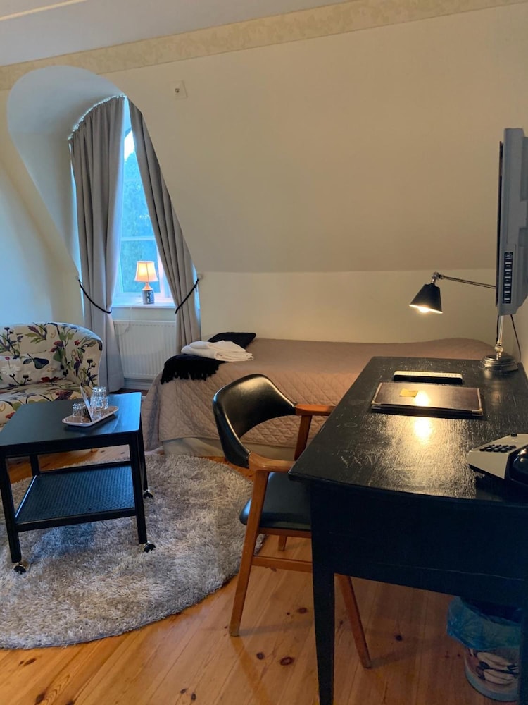 Nya Pallas Hotel 23/50