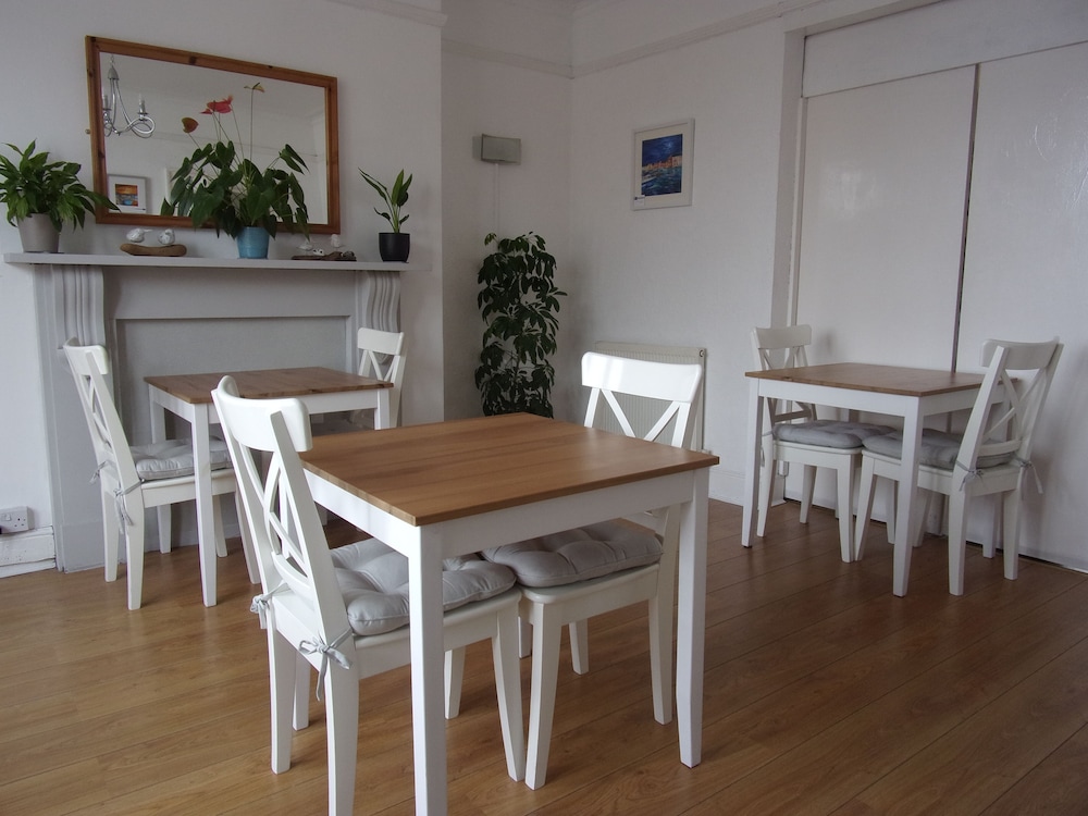 The Cavendale 35/50