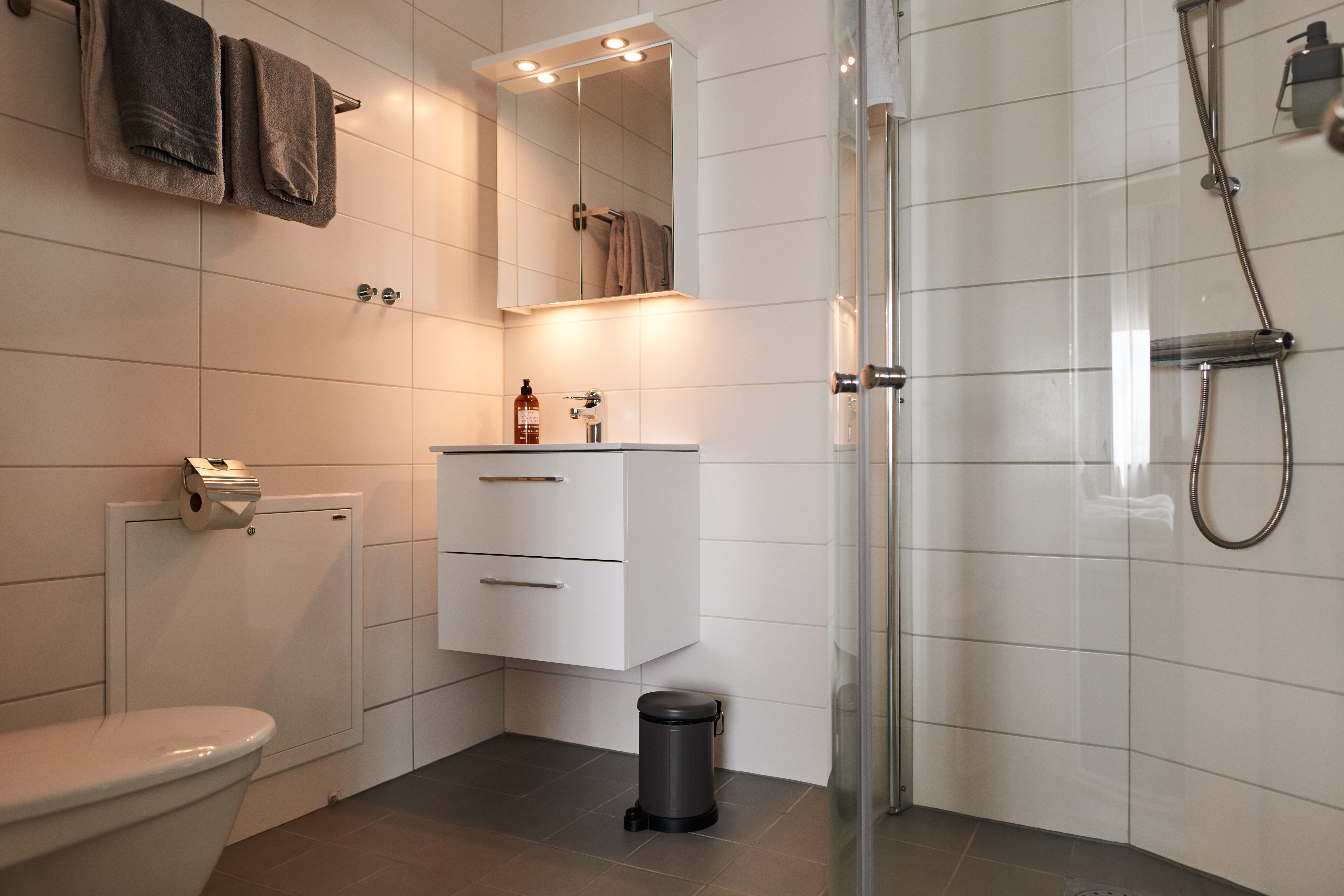 Hotel Radhuset First Partner 48/50