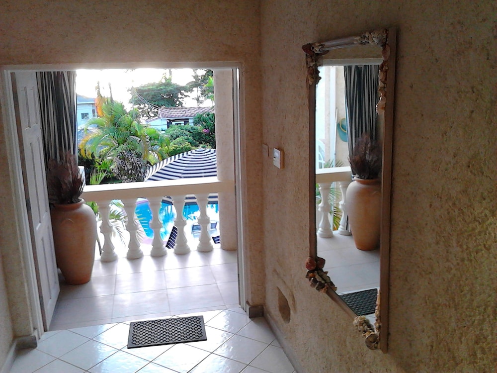 Sea Symphony Villa 22/50