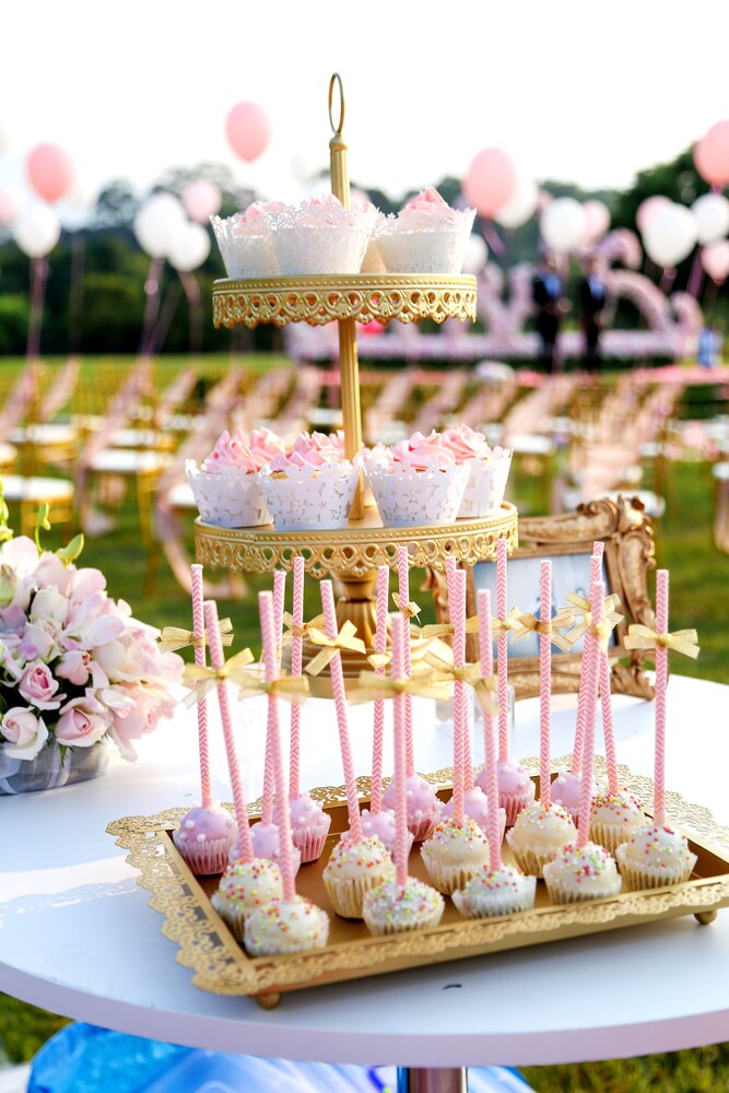 ザ カープ アイル リゾート 写真2