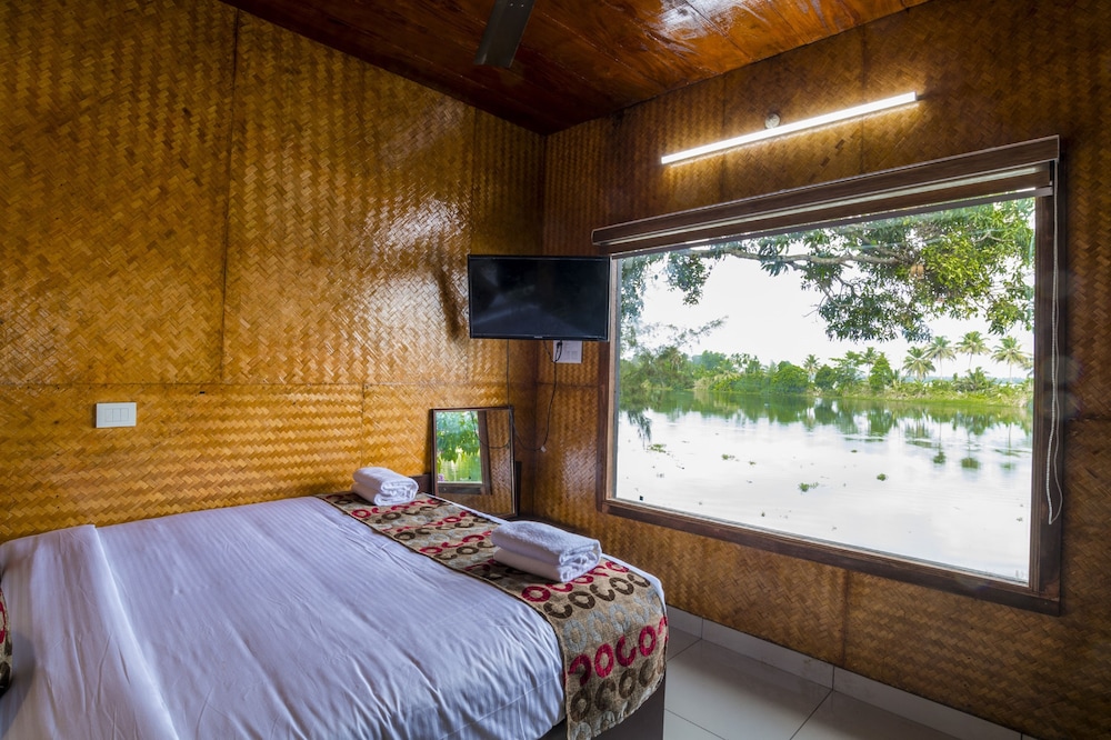 Lake Haven Island Resorts 8/34