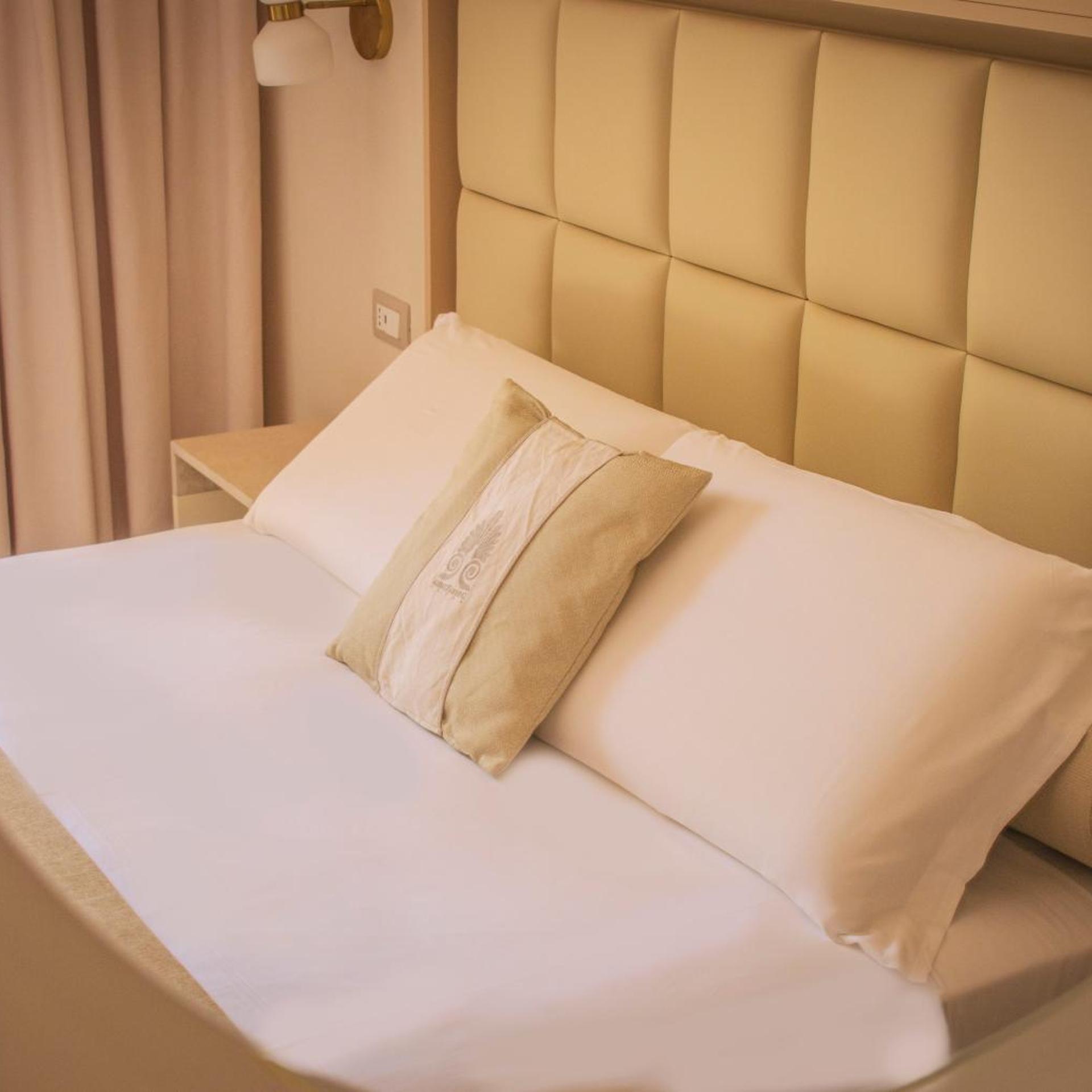 Hotel Il Tempio 47/75