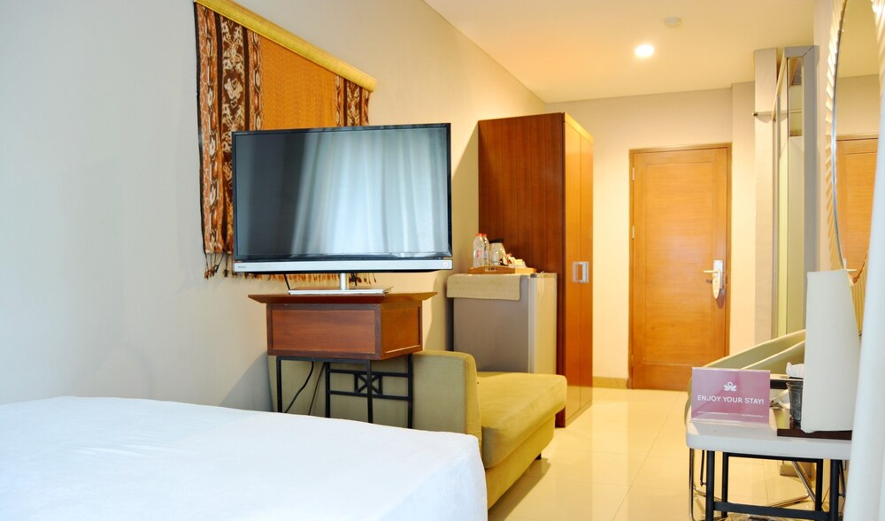 W Home Senopati 15/30