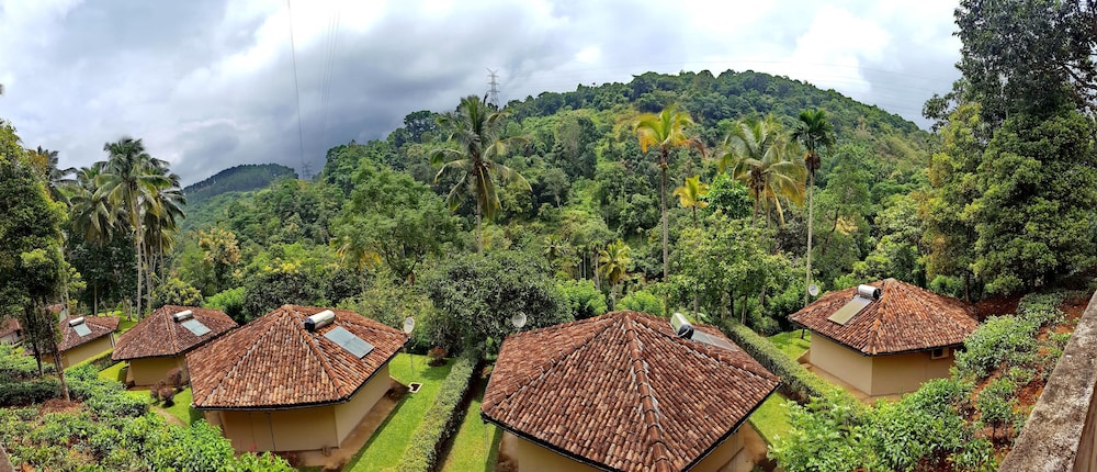Athulya Villas 29/36