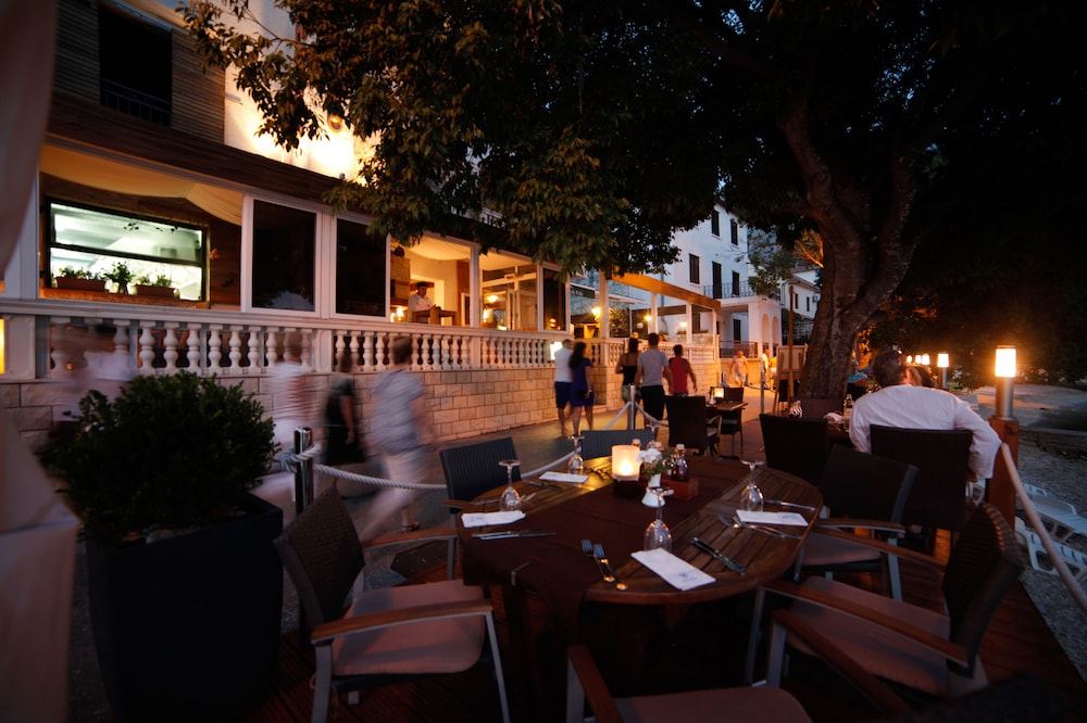 Marco Polo Boutique Hotel 34/52
