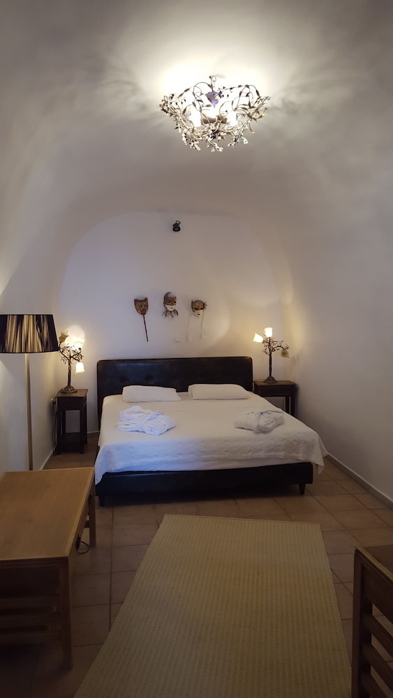 Panorama Suites 40/76