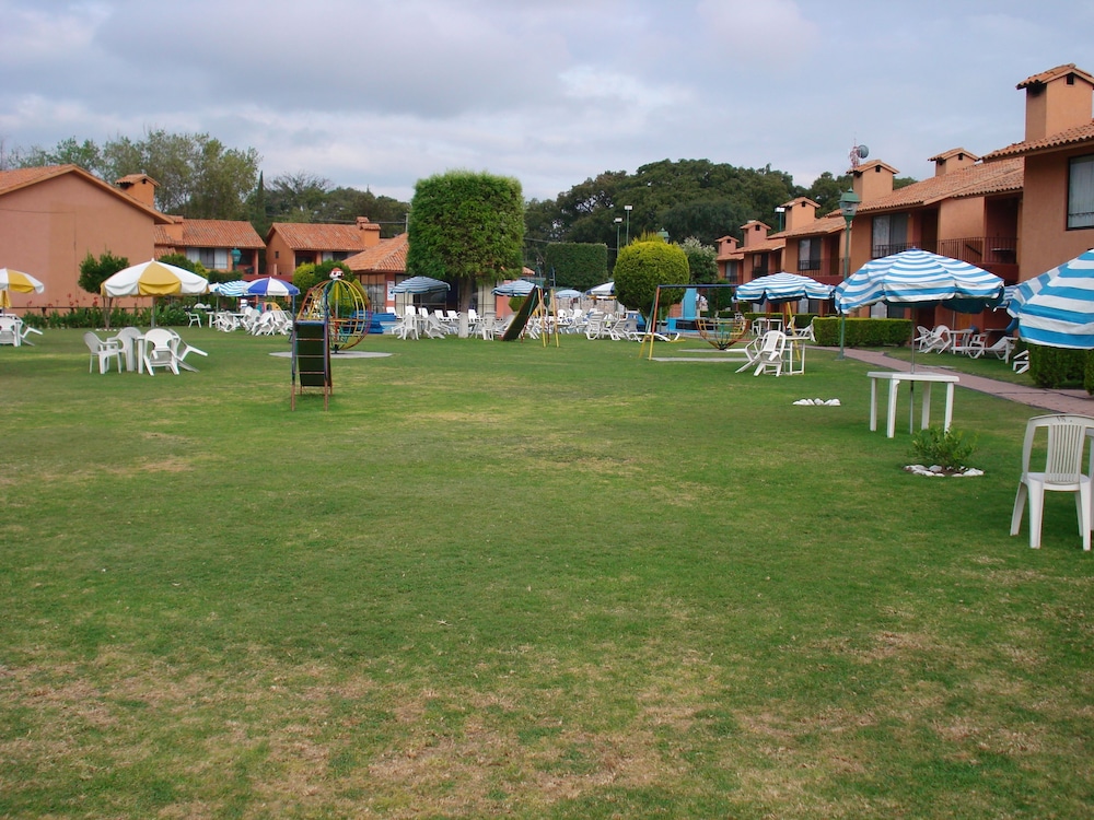 La Rinconada 22/39