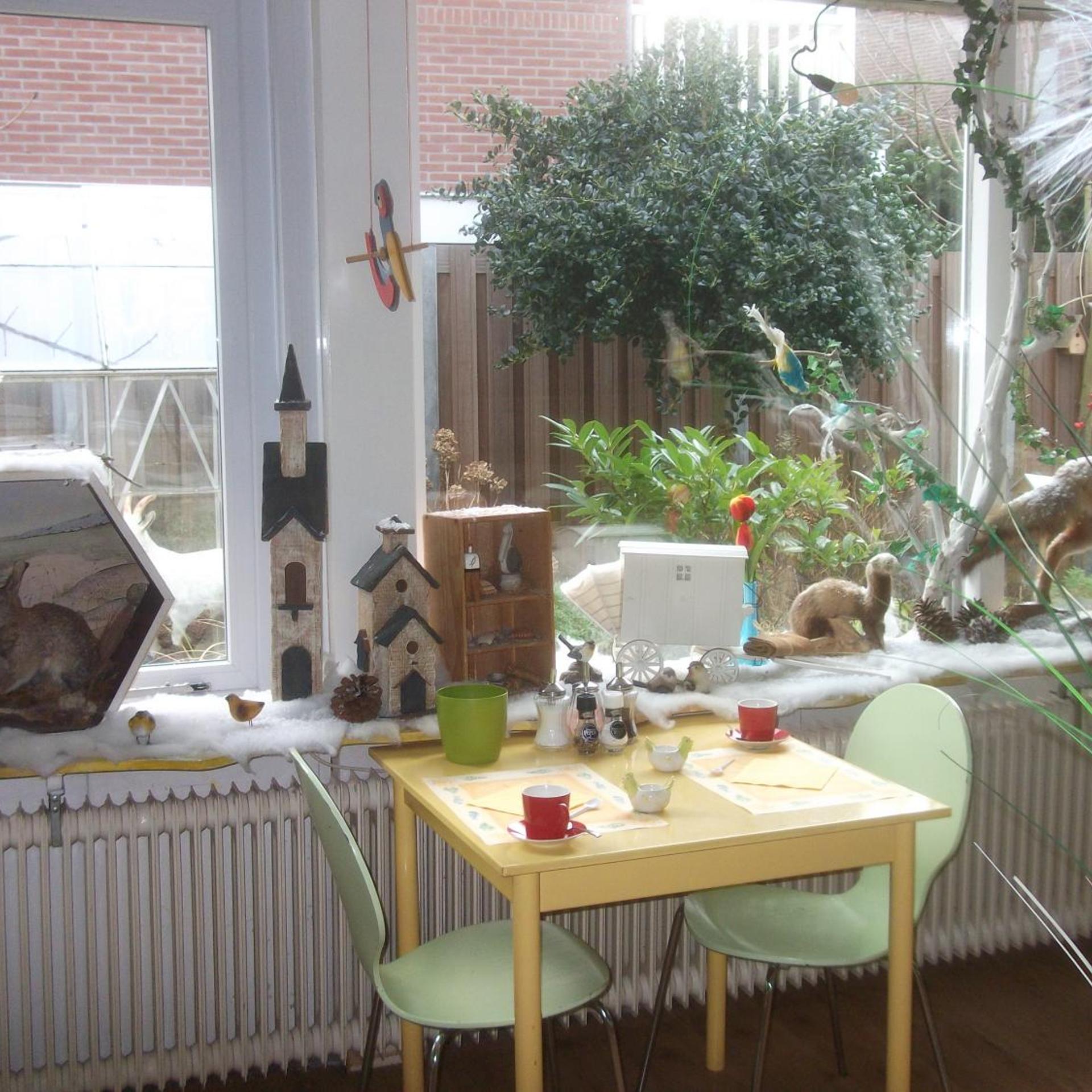 Hotel Hoogland 33/50