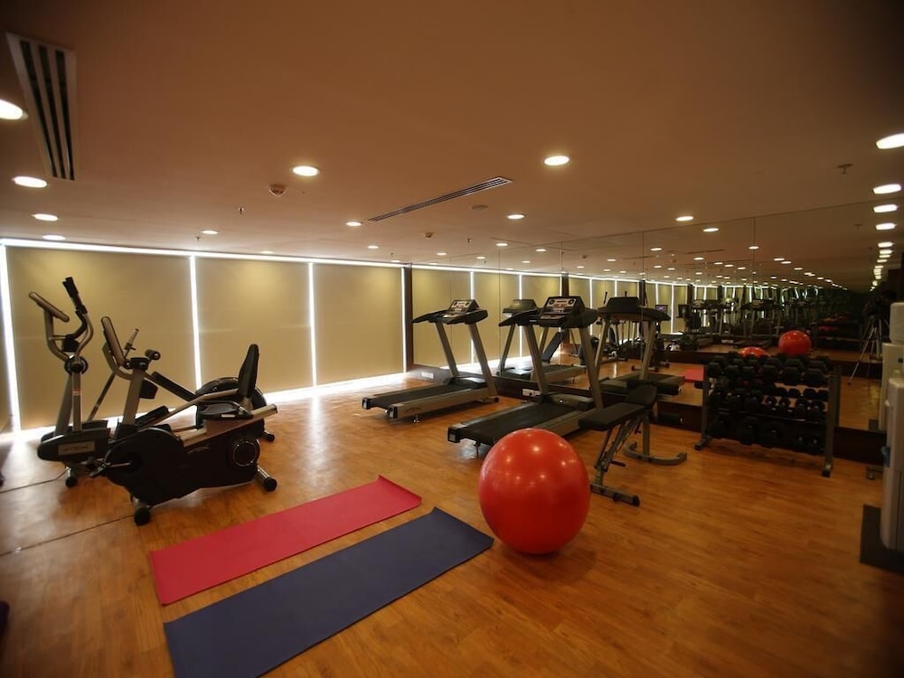 Keys Hotel Pimpri Pune 29/59