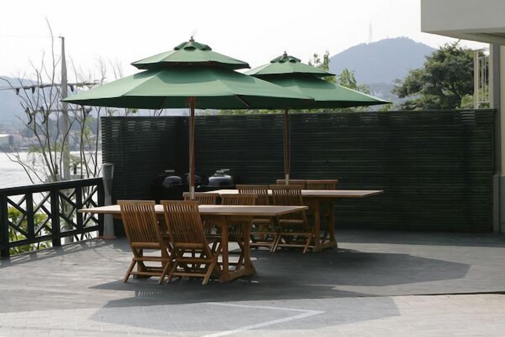 Tacet Pension 7/71