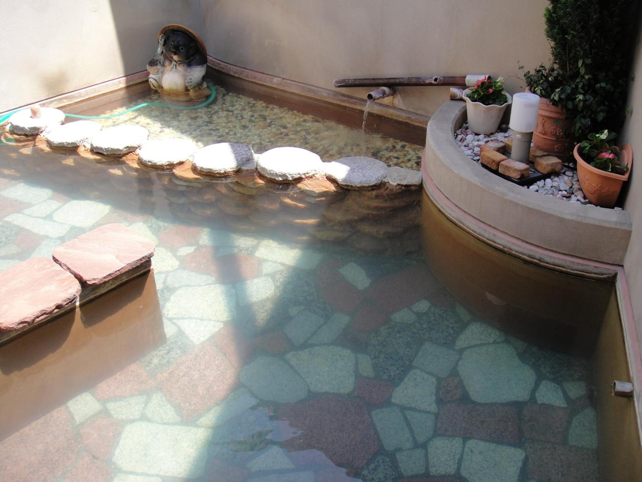 Daimaruya Ryokan 34/50