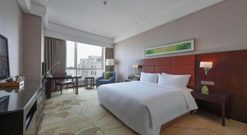 Kinho Narada Hotel 16/62