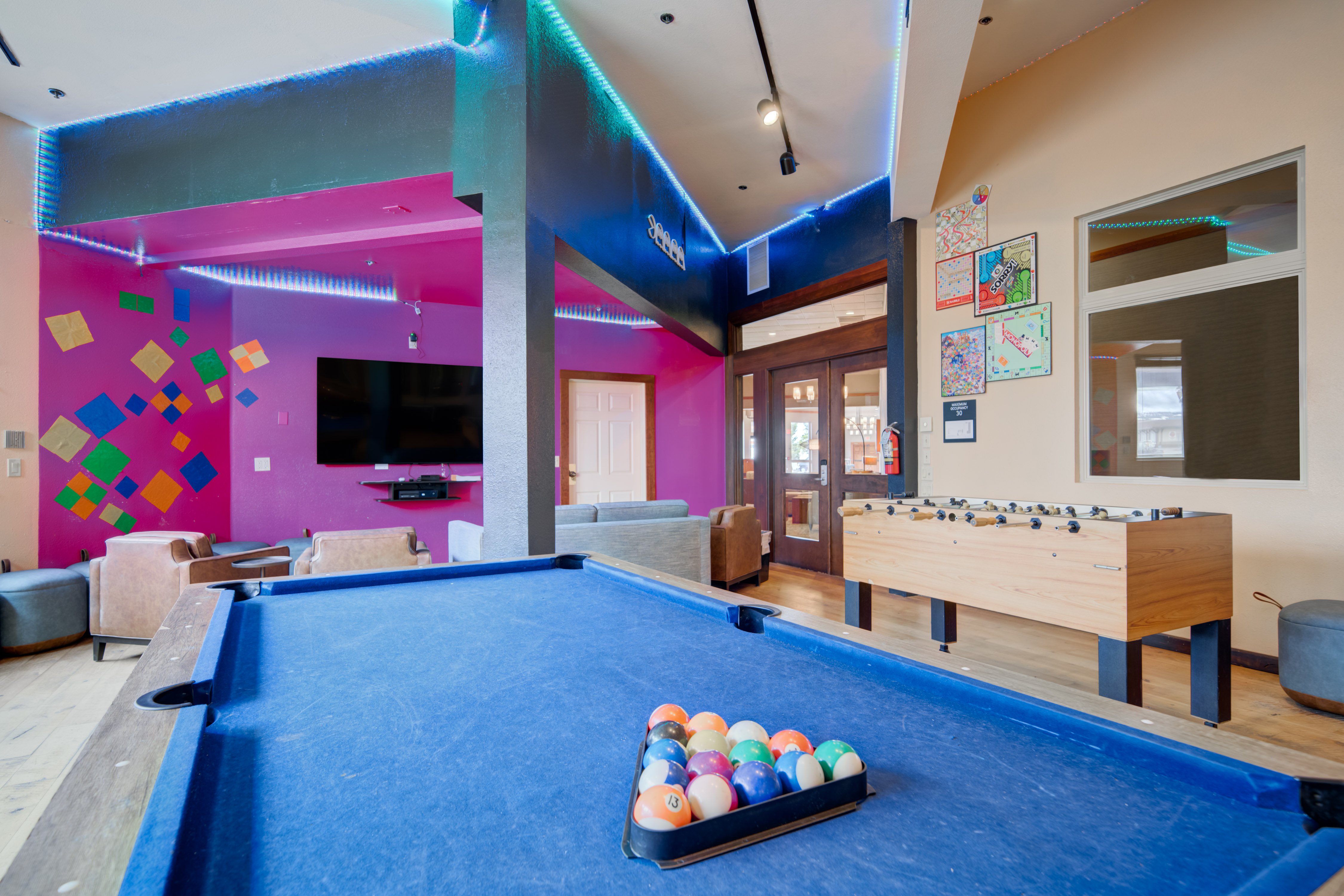 Holiday Inn West Yellowstone 44/50
