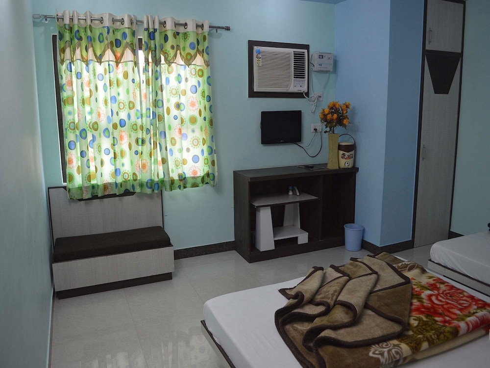 Hotel Mittal Inn 21/28