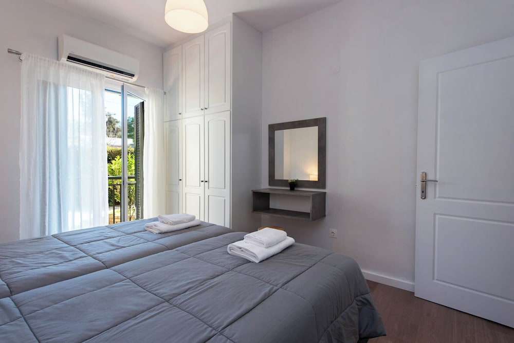 Ariti Apartments 20/51