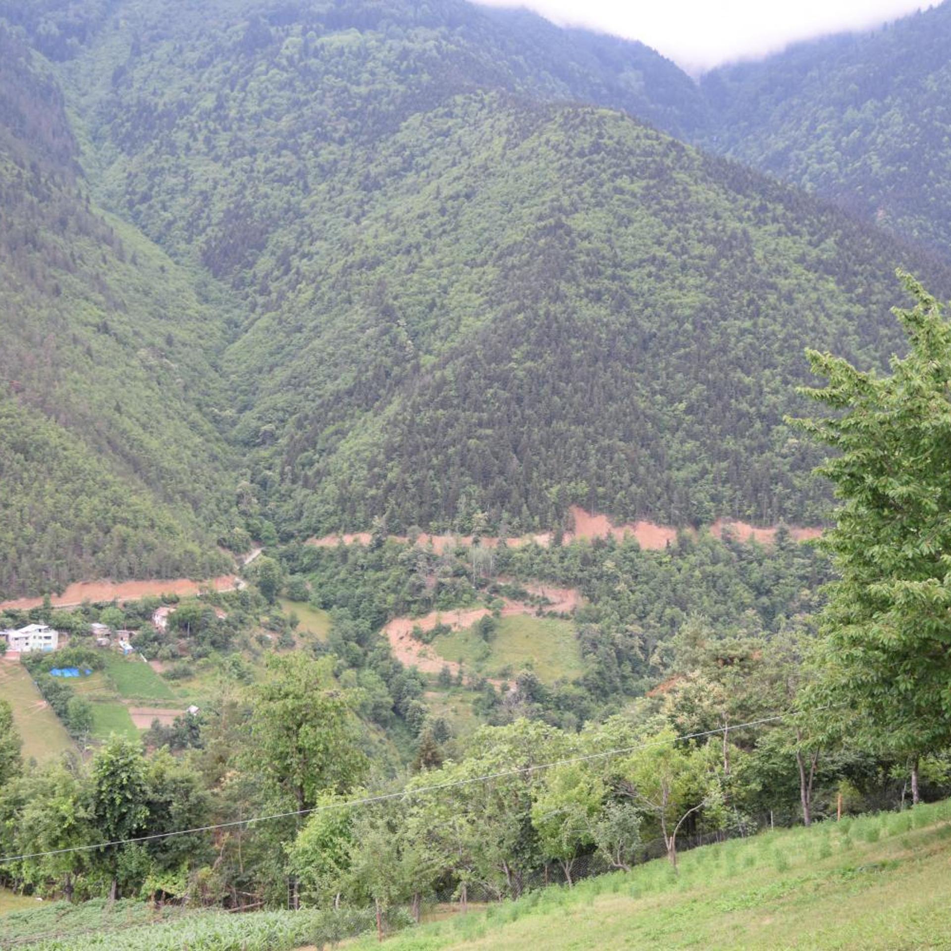 Mars Otel Artvin 42/50