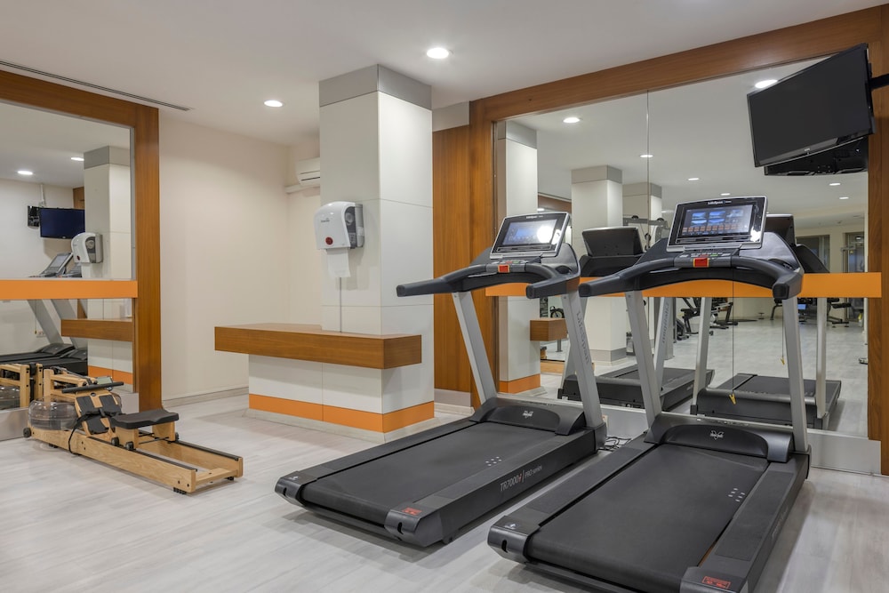 Arcanus Hotels Sorgun 55/87
