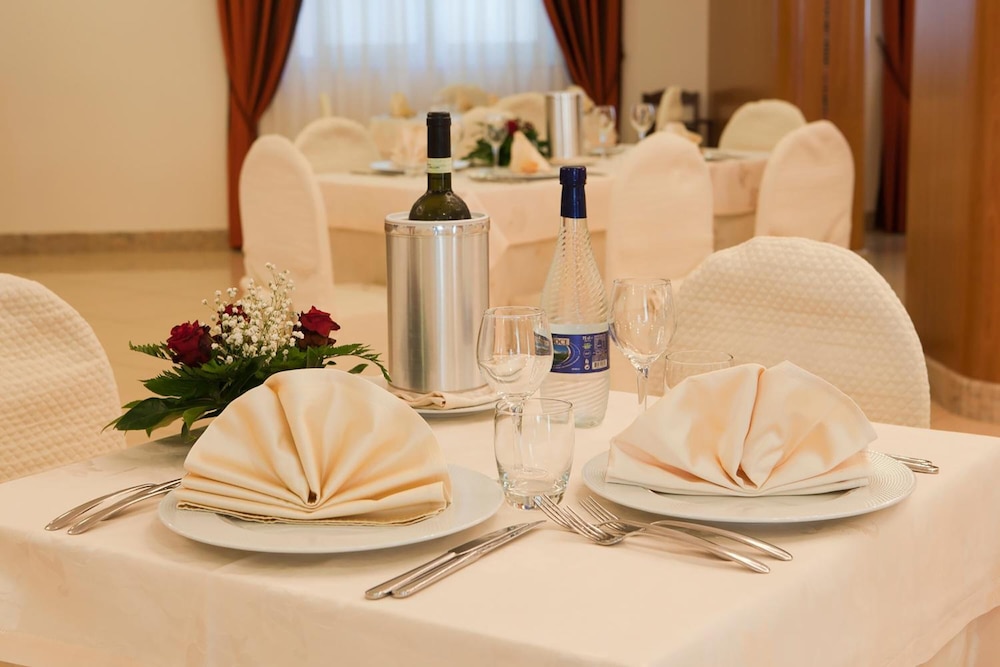 Park Hotel Tyrrenian 22/42