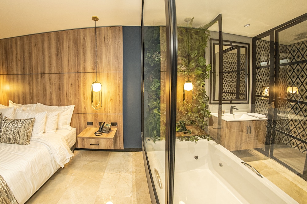 Hotel Cavalta 16/37