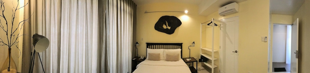 Luxx Boutique Boracay 47/72