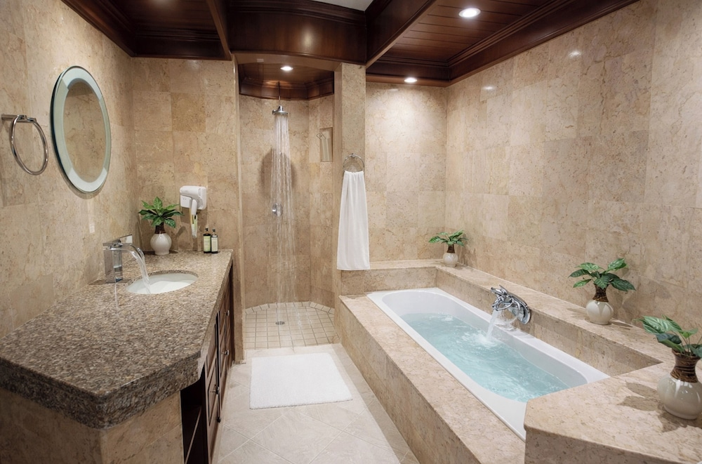 Pacific Club Resort 43/75