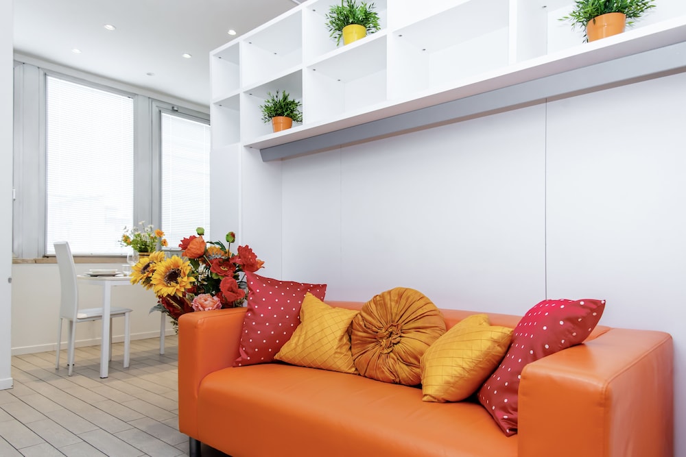 La Farina Apartments 13/33