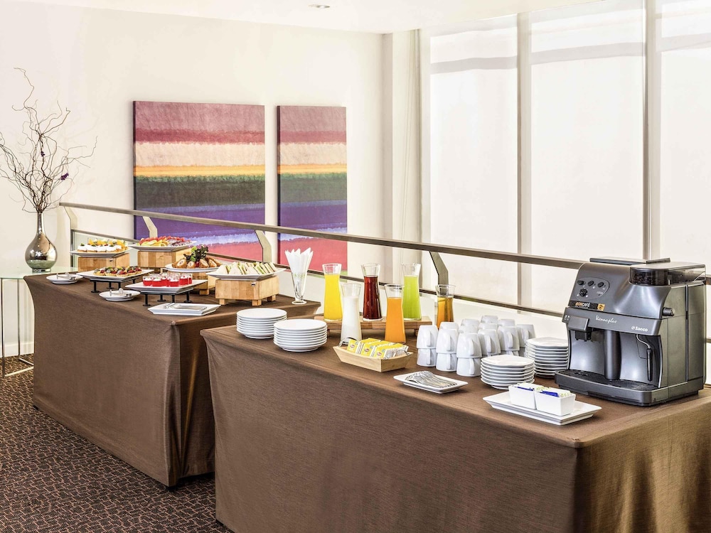 Ibis Bangkok Sathorn 21/50