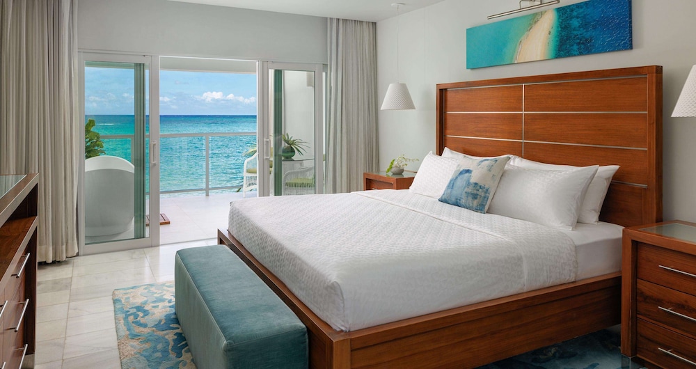 Sandals Montego Bay - Adults Only 21/59