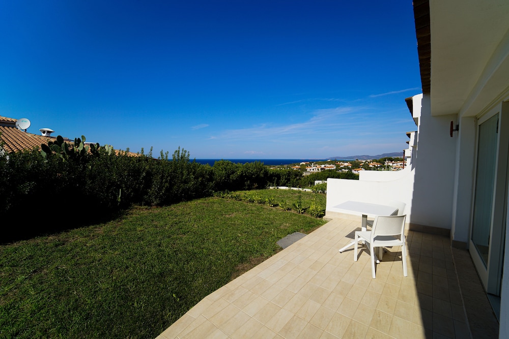 Gh Santina Resort And Spa 31/41