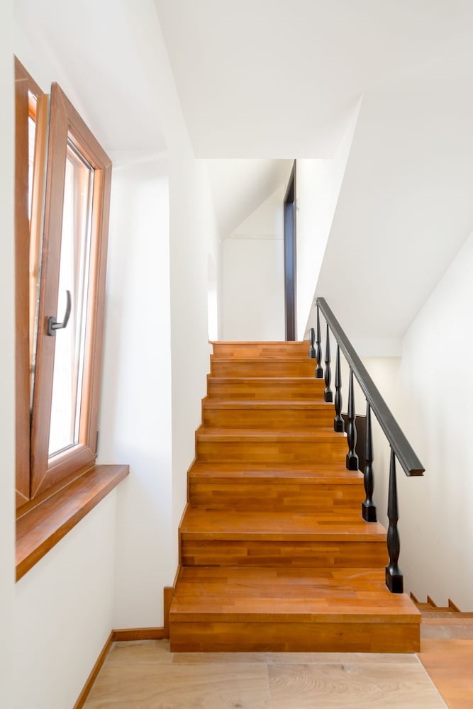 Le Premier Luxury Rooms 18/43