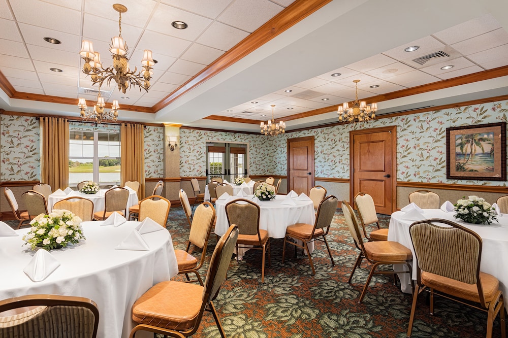 The Waterfront Inn 45/63
