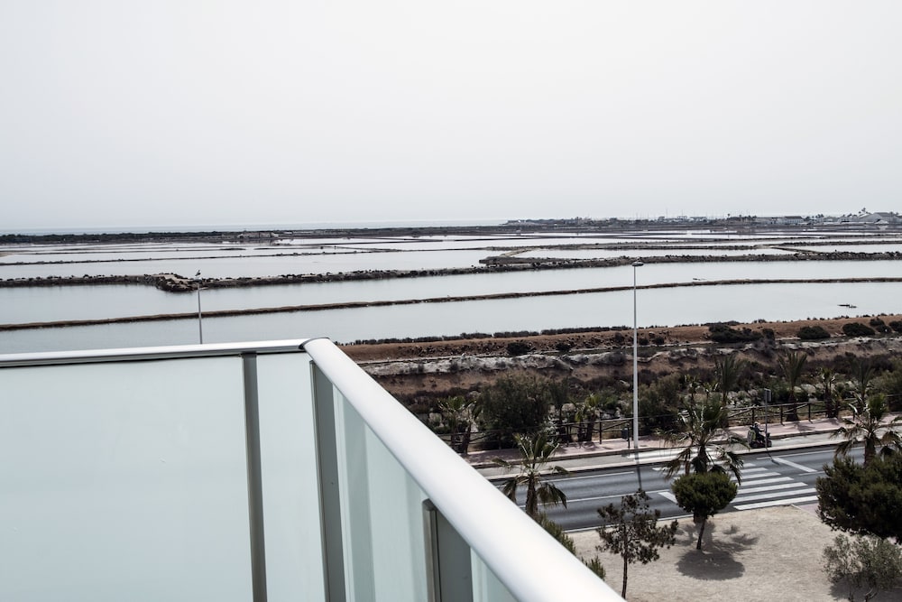 Hotel Lodomar Spa And Talasoterapia 2/65