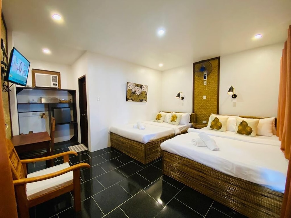 Las Cabanas Beach Resort 21/65