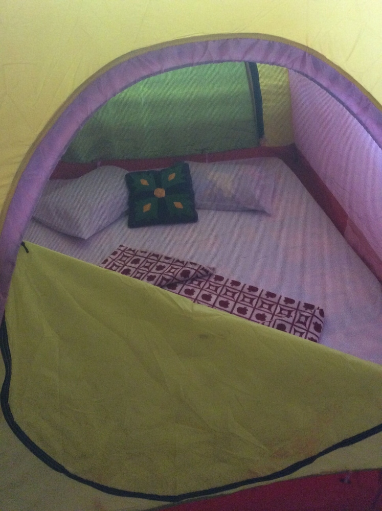 Ella Camping Resort 37/54