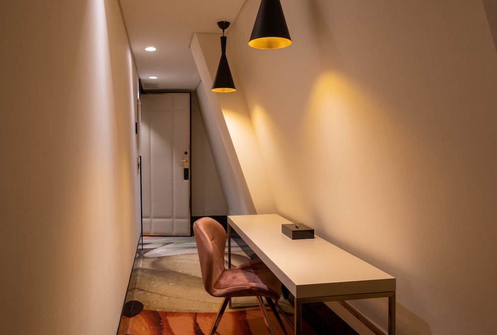 Madalena by The Beautique Hotels 33/61