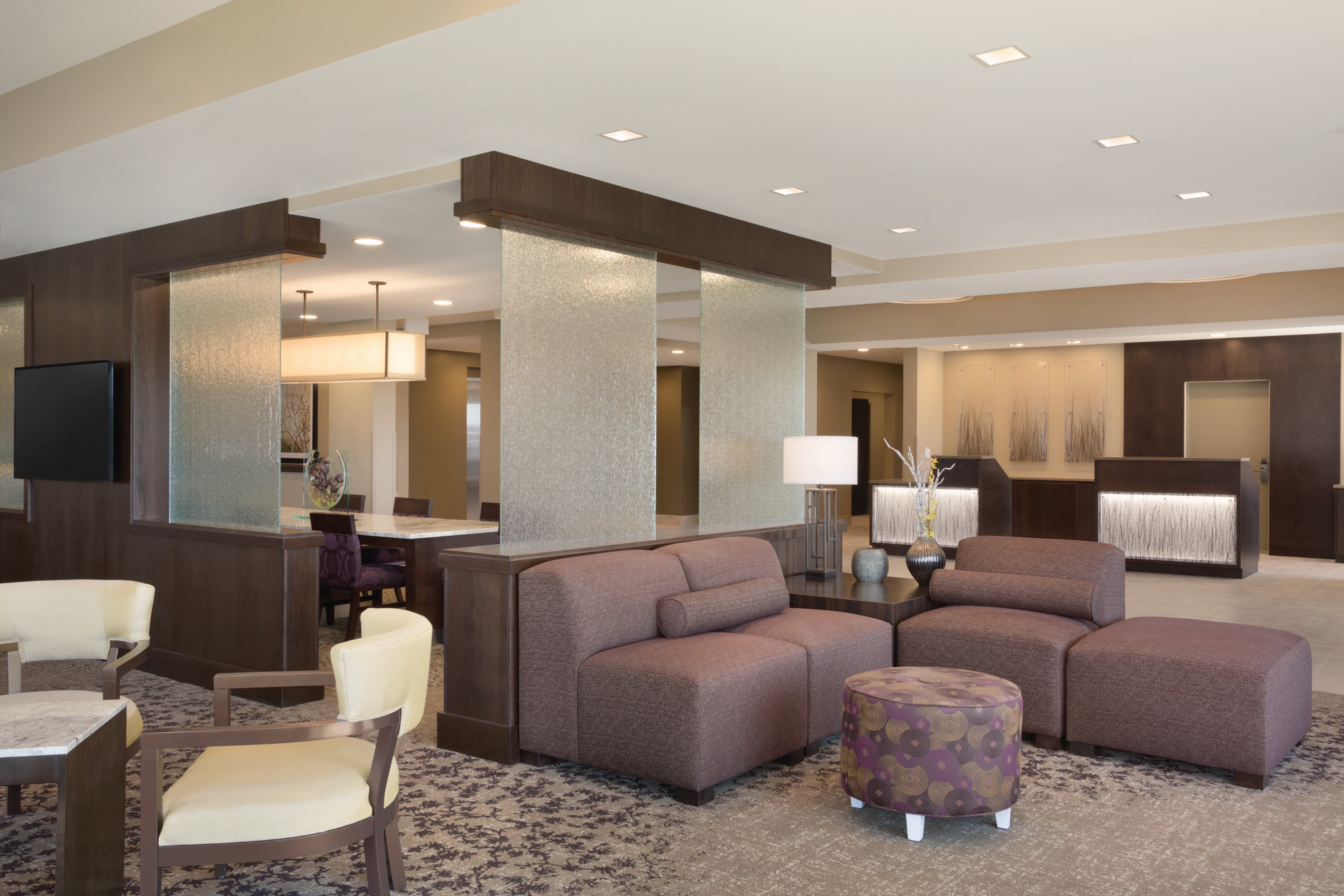Holiday Inn Chicago - Schaumburg 19/30