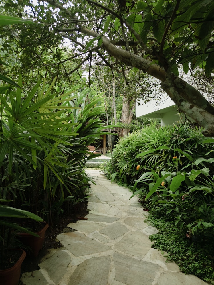 Hotel Boutique Vila São João 32/50